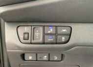 HYUNDAI IONIQ 1.6GDI 141CV STYLE HIBRIDO ENCHUFABLE