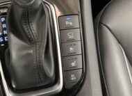 HYUNDAI IONIQ 1.6GDI 141CV STYLE HIBRIDO ENCHUFABLE