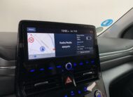 HYUNDAI IONIQ 1.6GDI 141CV STYLE HIBRIDO ENCHUFABLE