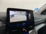 HYUNDAI IONIQ 1.6GDI 141CV STYLE HIBRIDO ENCHUFABLE