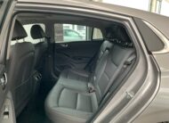 HYUNDAI IONIQ 1.6GDI 141CV STYLE HIBRIDO ENCHUFABLE