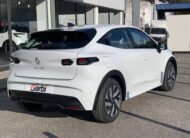 NUEVO CLIO EVOLUTION TCE 115CV + RUEDA DE EMERGENCIA + CAMARA DE VISION TRASERA