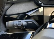 NUEVO CLIO EVOLUTION TCE 115CV + RUEDA DE EMERGENCIA + CAMARA DE VISION TRASERA