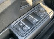 NUEVO CLIO EVOLUTION TCE 115CV + RUEDA DE EMERGENCIA + CAMARA DE VISION TRASERA