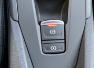 NUEVO CLIO EVOLUTION TCE 115CV + RUEDA DE EMERGENCIA + CAMARA DE VISION TRASERA