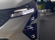 RENAULT CLIO TECHNO ECO-G (GLP) 100CV