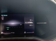 RENAULT CLIO TECHNO ECO-G (GLP) 100CV