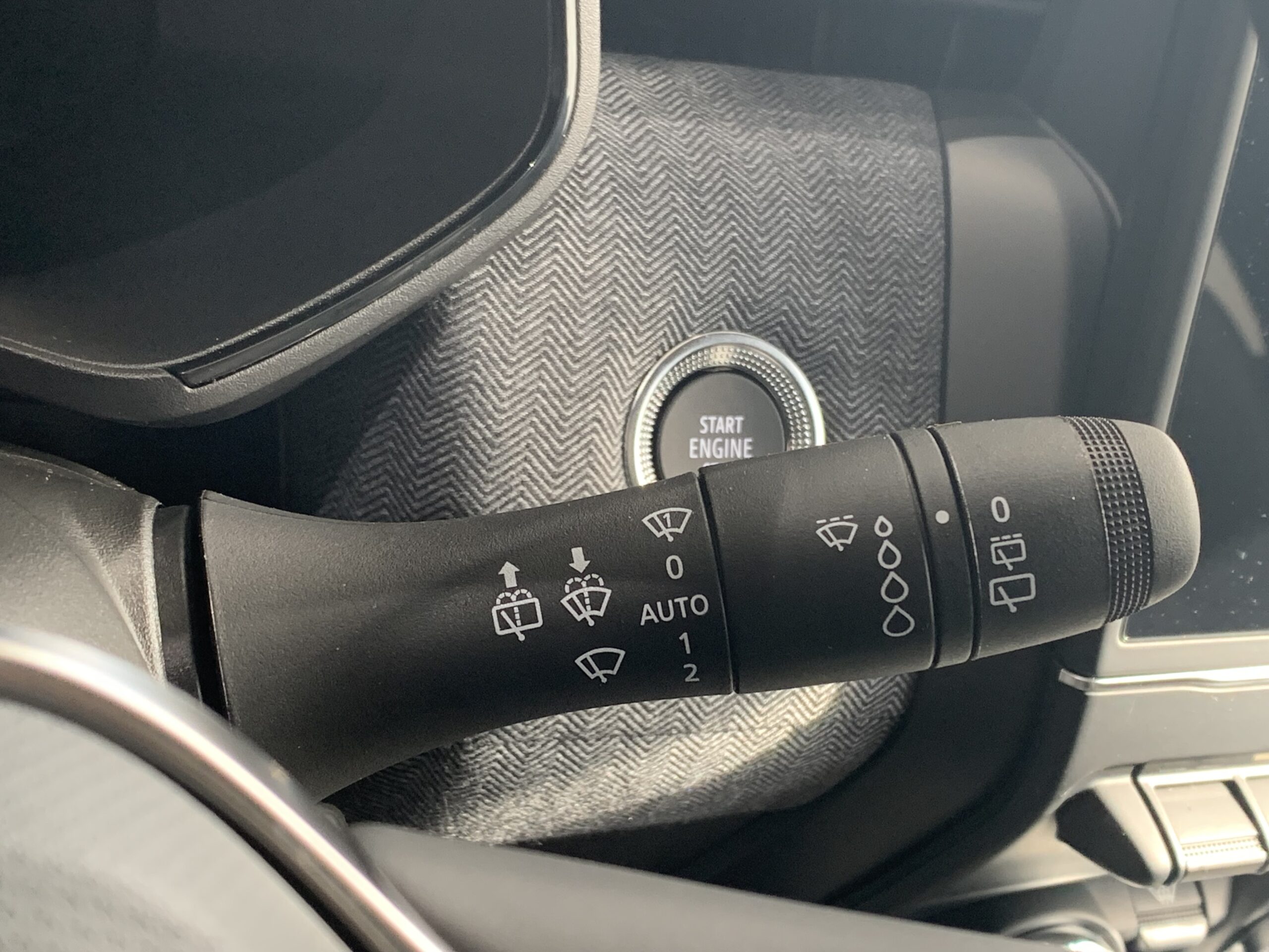 RENAULT CLIO TECHNO ECO-G (GLP) 100CV