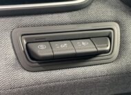 RENAULT CLIO TECHNO ECO-G (GLP) 100CV