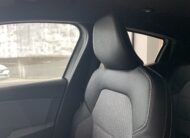 RENAULT CLIO TECHNO ECO-G (GLP) 100CV