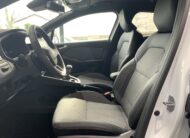 RENAULT CLIO TECHNO ECO-G (GLP) 100CV