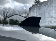 RENAULT CLIO TECHNO ECO-G (GLP) 100CV