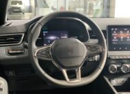 RENAULT CLIO TECHNO ECO-G (GLP) 100CV