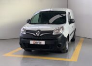 RENAULT KANGOO FURGON PROFESIONAL BLUE DCI 80CV + PACK ELECTRICO + PUERTA LATERAL DERECHA DESLIZANTE EN CHAPA