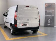 RENAULT KANGOO FURGON PROFESIONAL BLUE DCI 80CV + PACK ELECTRICO + PUERTA LATERAL DERECHA DESLIZANTE EN CHAPA