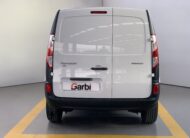 RENAULT KANGOO FURGON PROFESIONAL BLUE DCI 80CV + PACK ELECTRICO + PUERTA LATERAL DERECHA DESLIZANTE EN CHAPA