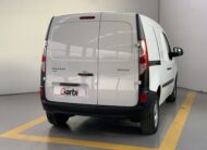 RENAULT KANGOO FURGON PROFESIONAL BLUE DCI 80CV + PACK ELECTRICO + PUERTA LATERAL DERECHA DESLIZANTE EN CHAPA