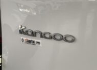 RENAULT KANGOO FURGON PROFESIONAL BLUE DCI 80CV + PACK ELECTRICO + PUERTA LATERAL DERECHA DESLIZANTE EN CHAPA