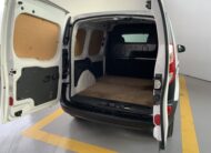 RENAULT KANGOO FURGON PROFESIONAL BLUE DCI 80CV + PACK ELECTRICO + PUERTA LATERAL DERECHA DESLIZANTE EN CHAPA