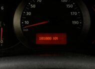 RENAULT KANGOO FURGON PROFESIONAL BLUE DCI 80CV + PACK ELECTRICO + PUERTA LATERAL DERECHA DESLIZANTE EN CHAPA