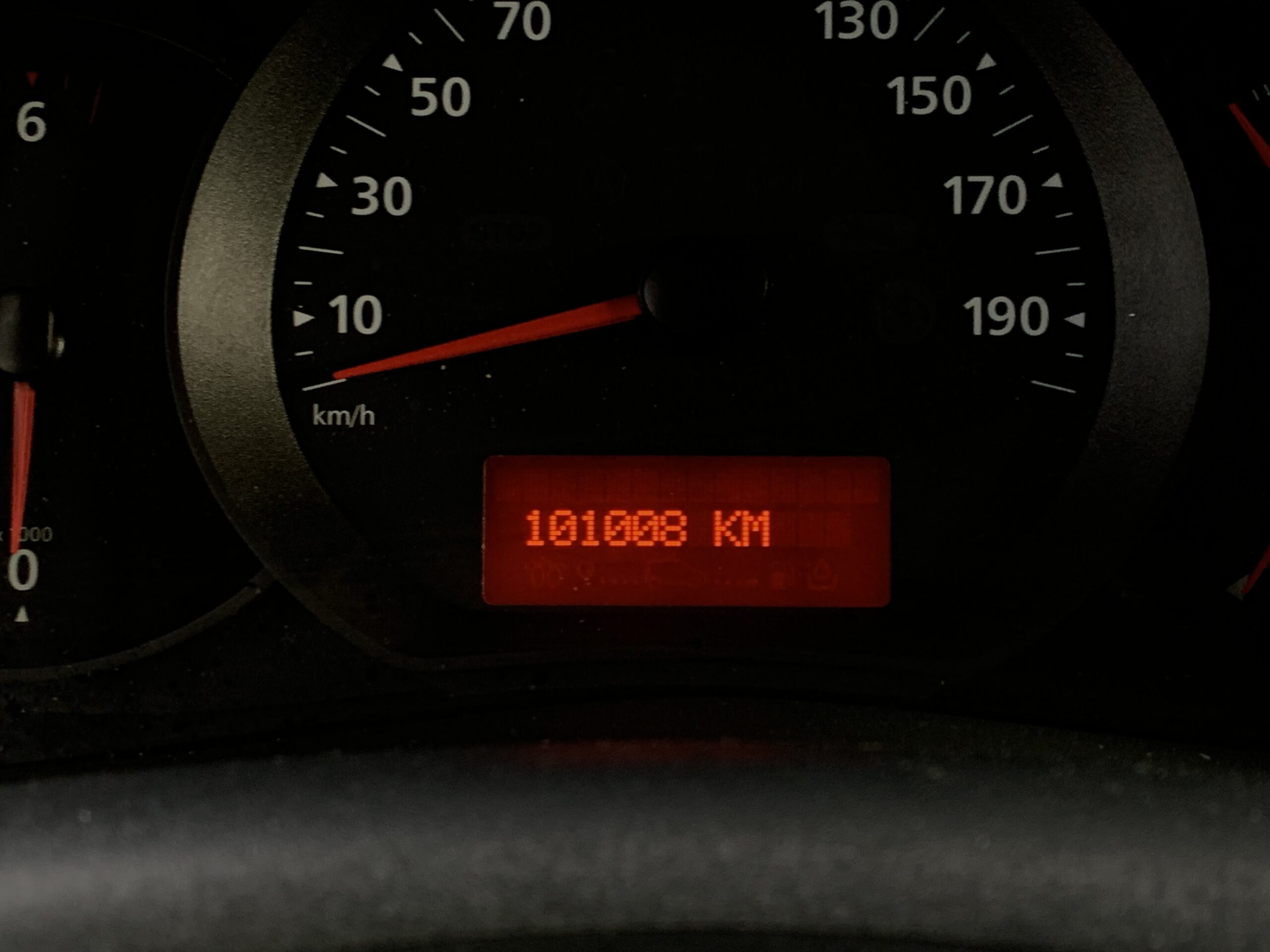 RENAULT KANGOO FURGON PROFESIONAL BLUE DCI 80CV + PACK ELECTRICO + PUERTA LATERAL DERECHA DESLIZANTE EN CHAPA