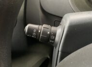 RENAULT KANGOO FURGON PROFESIONAL BLUE DCI 80CV + PACK ELECTRICO + PUERTA LATERAL DERECHA DESLIZANTE EN CHAPA