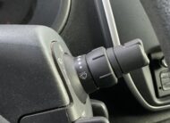 RENAULT KANGOO FURGON PROFESIONAL BLUE DCI 80CV + PACK ELECTRICO + PUERTA LATERAL DERECHA DESLIZANTE EN CHAPA