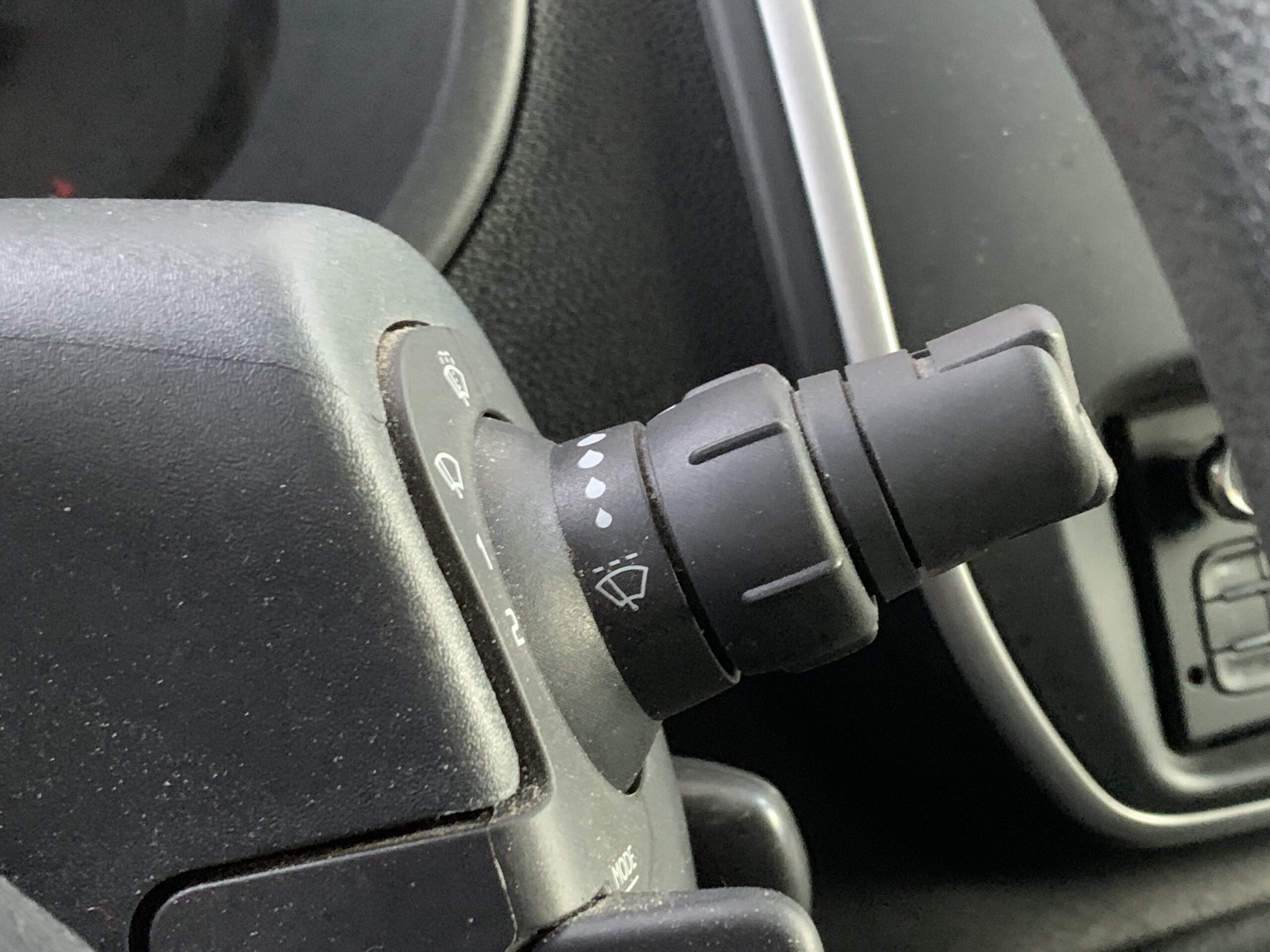 RENAULT KANGOO FURGON PROFESIONAL BLUE DCI 80CV + PACK ELECTRICO + PUERTA LATERAL DERECHA DESLIZANTE EN CHAPA