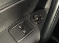 RENAULT KANGOO FURGON PROFESIONAL BLUE DCI 80CV + PACK ELECTRICO + PUERTA LATERAL DERECHA DESLIZANTE EN CHAPA