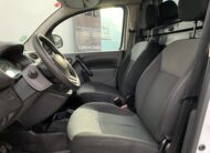 RENAULT KANGOO FURGON PROFESIONAL BLUE DCI 80CV + PACK ELECTRICO + PUERTA LATERAL DERECHA DESLIZANTE EN CHAPA