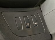 RENAULT KANGOO FURGON PROFESIONAL BLUE DCI 80CV + PACK ELECTRICO + PUERTA LATERAL DERECHA DESLIZANTE EN CHAPA