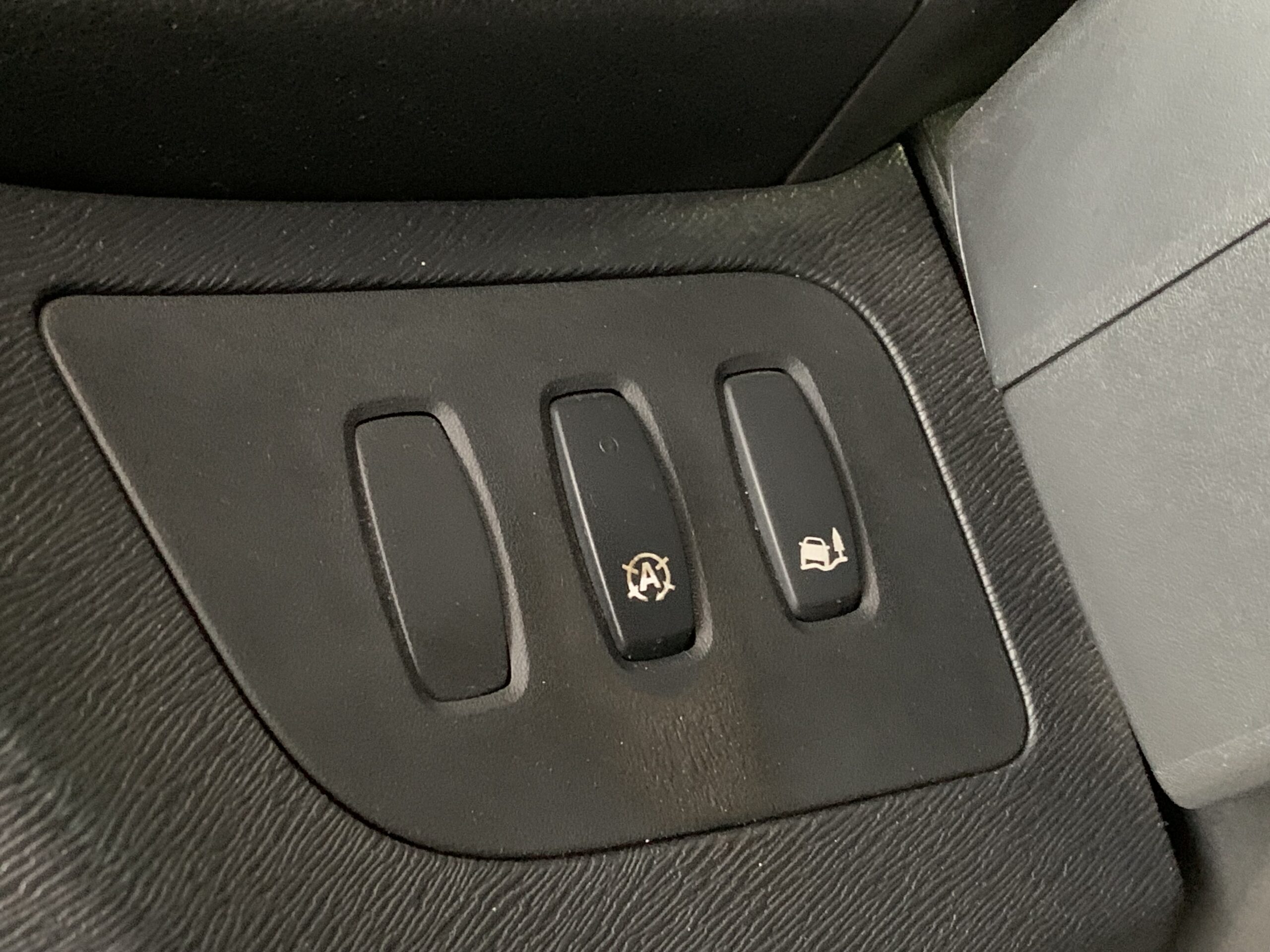 RENAULT KANGOO FURGON PROFESIONAL BLUE DCI 80CV + PACK ELECTRICO + PUERTA LATERAL DERECHA DESLIZANTE EN CHAPA