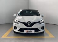 RENAULT CLIO ZEN GLP 100CV