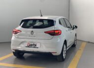 RENAULT CLIO ZEN GLP 100CV