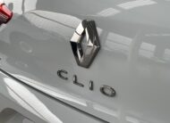 RENAULT CLIO ZEN GLP 100CV