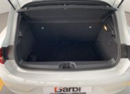 RENAULT CLIO ZEN GLP 100CV