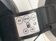 RENAULT CLIO ZEN GLP 100CV