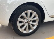 RENAULT CLIO ZEN GLP 100CV