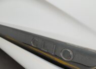 RENAULT CLIO ZEN GLP 100CV