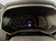 RENAULT CLIO ZEN GLP 100CV