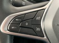 RENAULT CLIO ZEN GLP 100CV