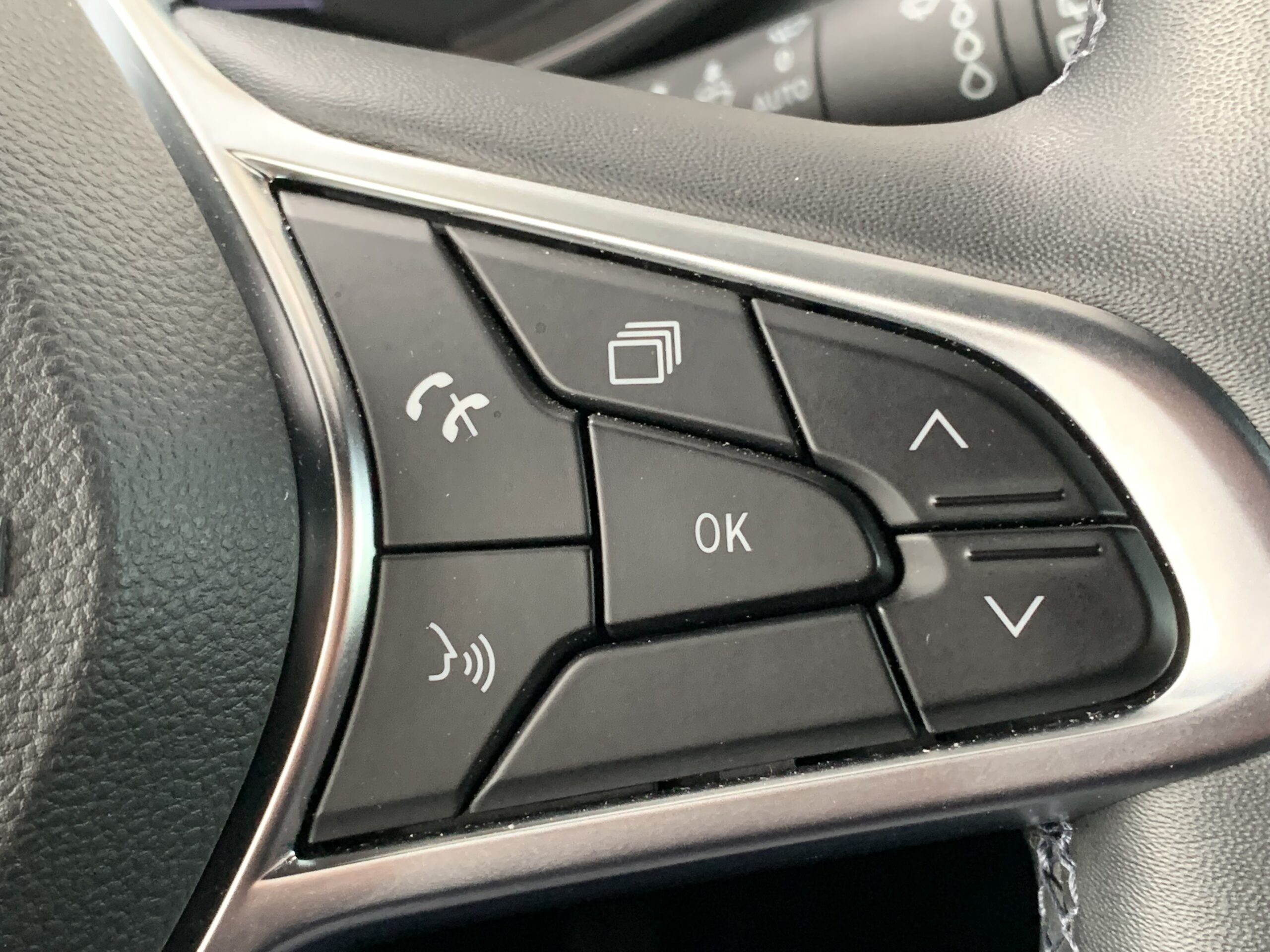 RENAULT CLIO ZEN GLP 100CV