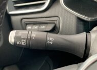 RENAULT CLIO ZEN GLP 100CV