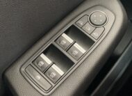 RENAULT CLIO ZEN GLP 100CV