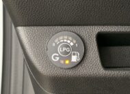 RENAULT CLIO ZEN GLP 100CV