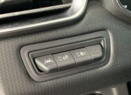 RENAULT CLIO ZEN GLP 100CV