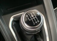 RENAULT CLIO ZEN GLP 100CV