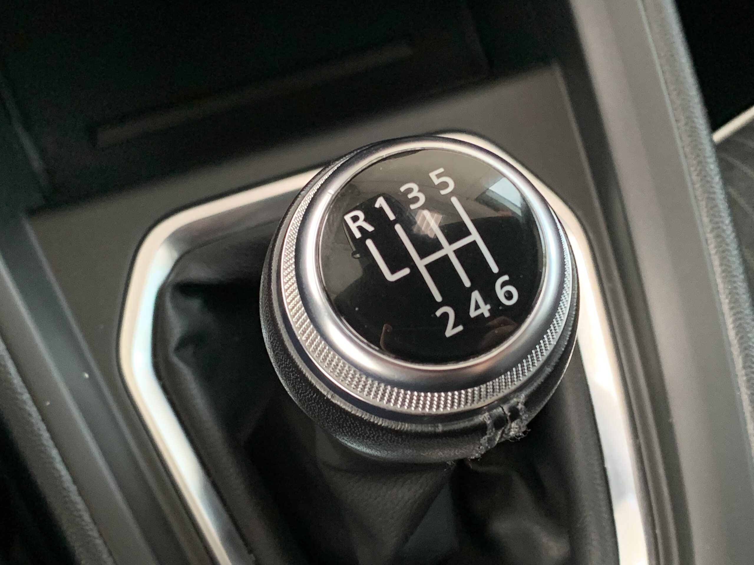 RENAULT CLIO ZEN GLP 100CV