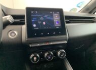 RENAULT CLIO ZEN GLP 100CV