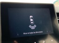 RENAULT CLIO ZEN GLP 100CV